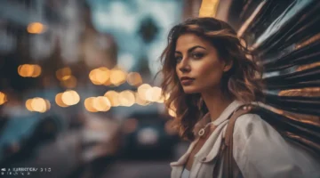 نزل التردد الجديد لقناة الجزائرية وشاهد برامجها الحصرية بجودة HD